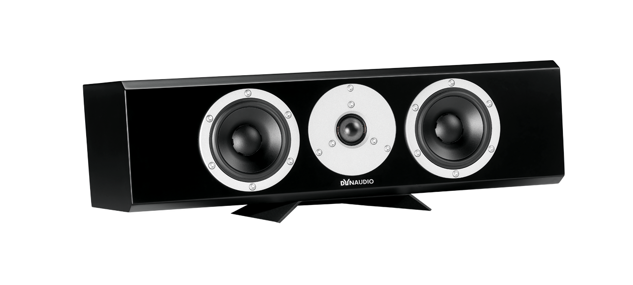 Dynaudio x24 cheap